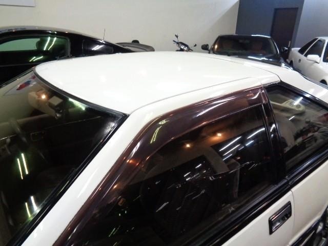 Nissan SILVIA 1986 8104997-10