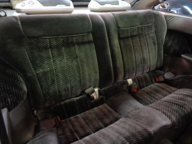 Nissan SILVIA 1986 8104997-38