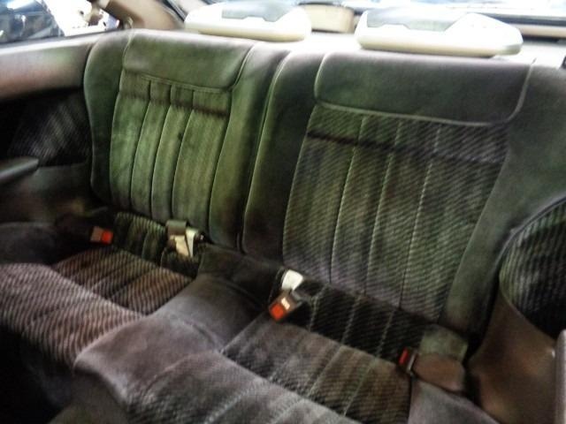 Nissan SILVIA 1986 8104997-46