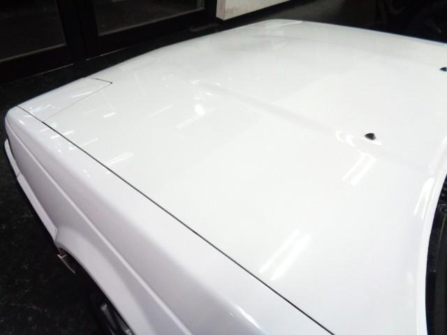 Nissan SILVIA 1986 8104997-6