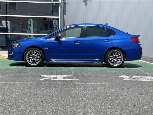 Subaru SUBARU 2016 8105411-1