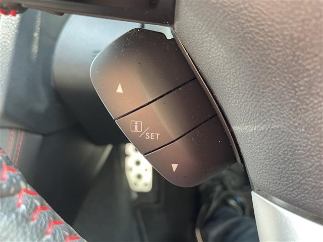 Subaru SUBARU 2016 8105411-10