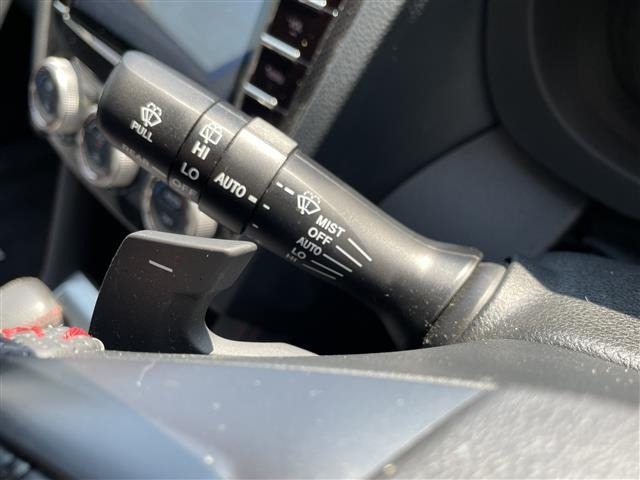 Subaru SUBARU 2016 8105411-11