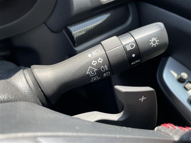 Subaru SUBARU 2016 8105411-12