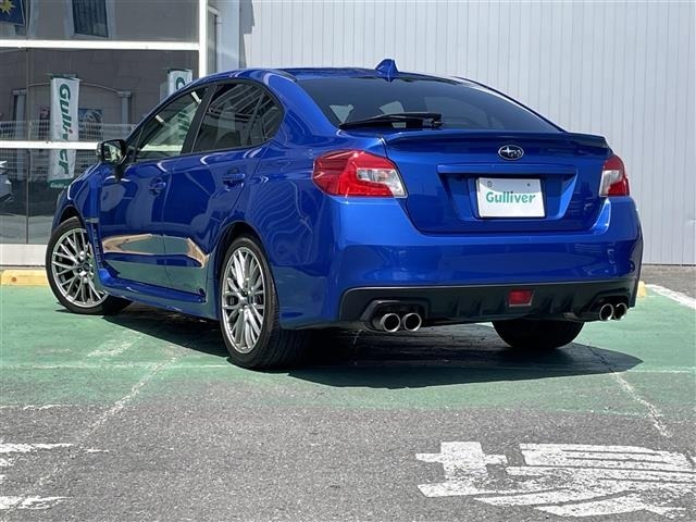 Subaru SUBARU 2016 8105411-13