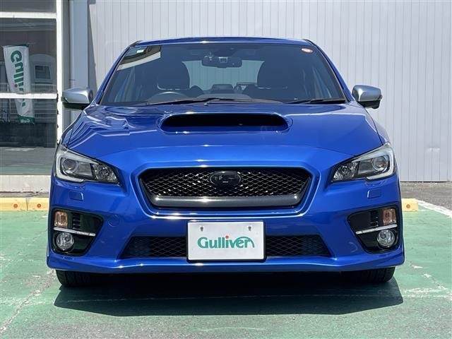 Subaru SUBARU 2016 8105411-15