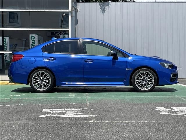 Subaru SUBARU 2016 8105411-17