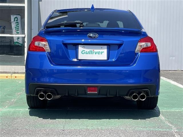 Subaru SUBARU 2016 8105411-19