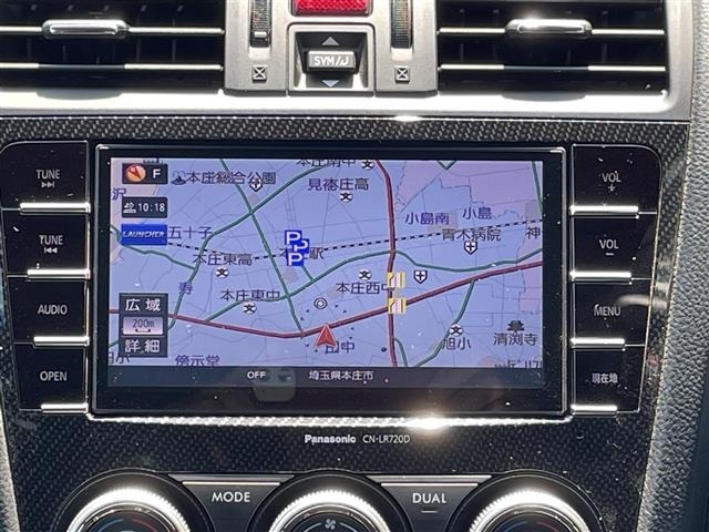 Subaru SUBARU 2016 8105411-20