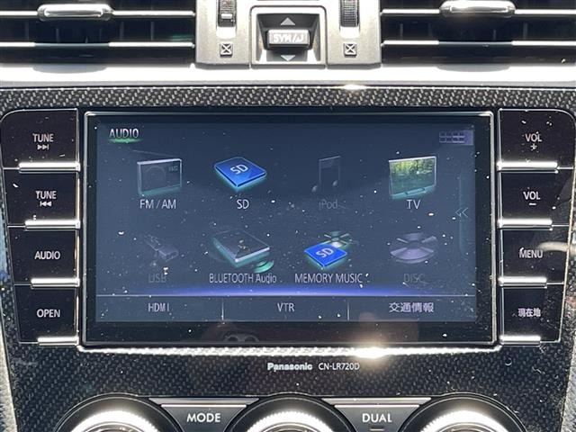 Subaru SUBARU 2016 8105411-22