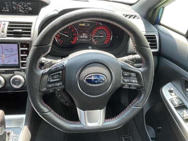 Subaru SUBARU 2016 8105411-5