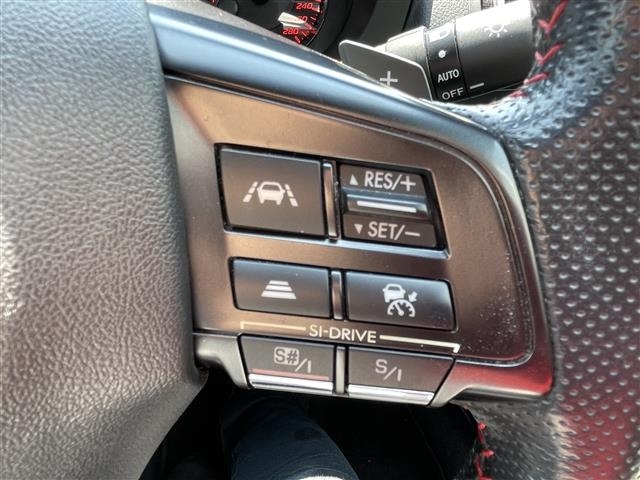 Subaru SUBARU 2016 8105411-9