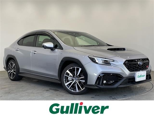 Subaru SUBARU 2024 8105414-0