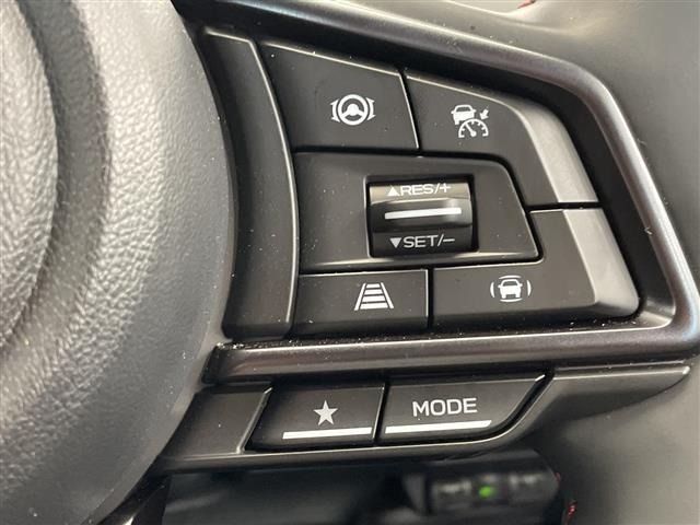 Subaru SUBARU 2024 8105414-10