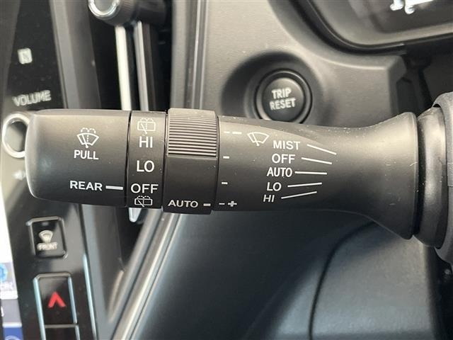 Subaru SUBARU 2024 8105414-11
