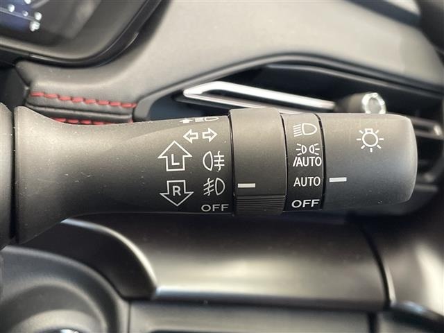 Subaru SUBARU 2024 8105414-12
