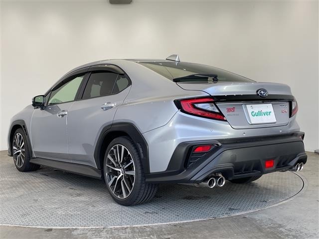 Subaru SUBARU 2024 8105414-13