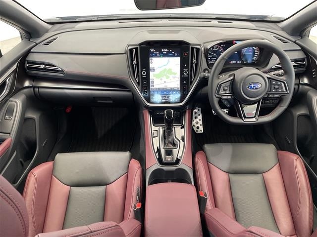 Subaru SUBARU 2024 8105414-14