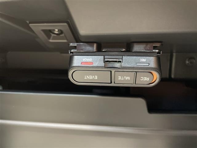 Subaru SUBARU 2024 8105414-17