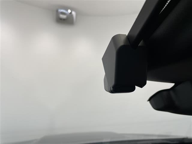 Subaru SUBARU 2024 8105414-18