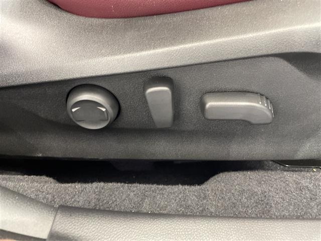 Subaru SUBARU 2024 8105414-19