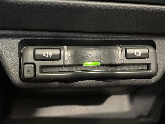 Subaru SUBARU 2024 8105414-2