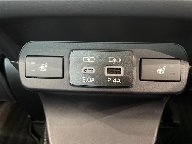 Subaru SUBARU 2024 8105414-20