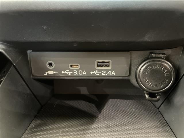 Subaru SUBARU 2024 8105414-22