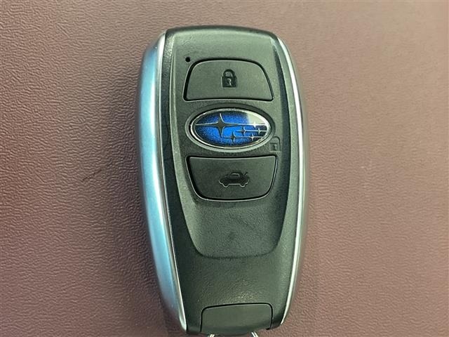 Subaru SUBARU 2024 8105414-3