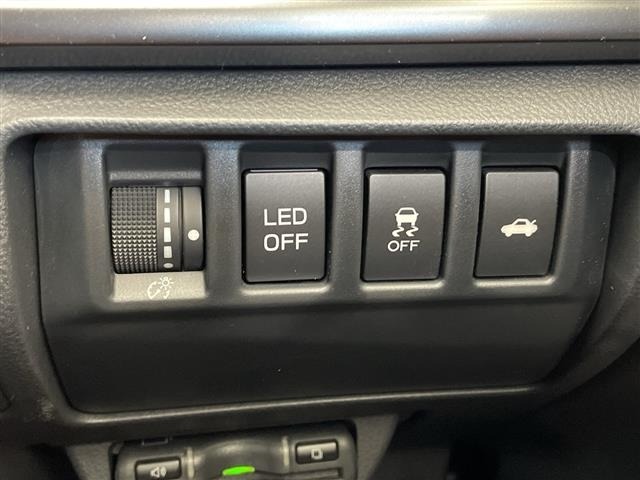 Subaru SUBARU 2024 8105414-4