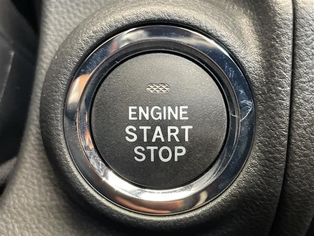Subaru SUBARU 2024 8105414-5