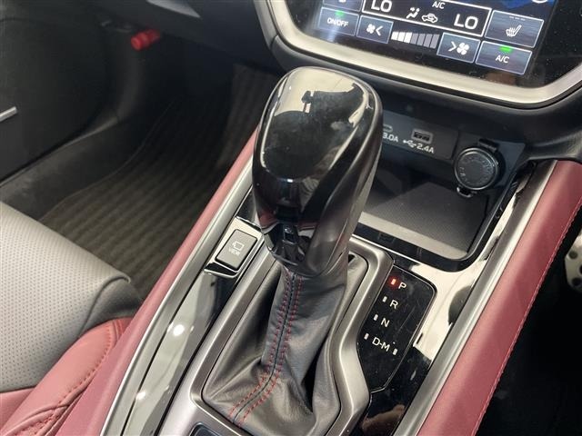Subaru SUBARU 2024 8105414-6