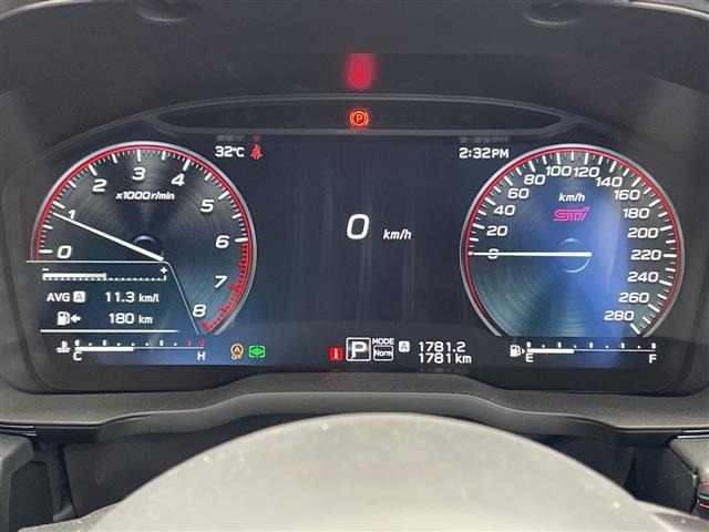Subaru SUBARU 2024 8105414-7