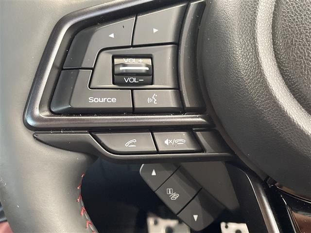 Subaru SUBARU 2024 8105414-9
