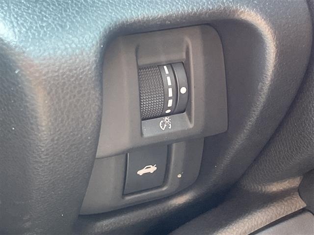 Subaru SUBARU 2021 8112465-11