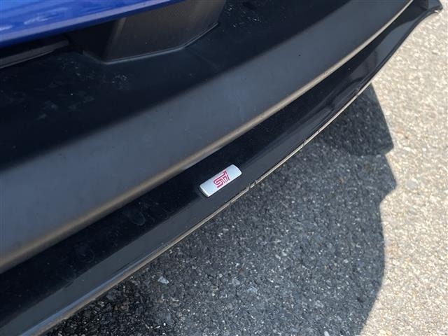 Subaru SUBARU 2021 8112465-17