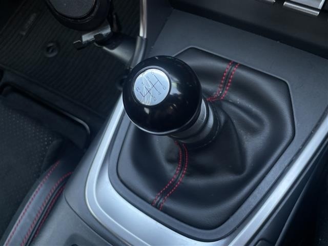 Subaru SUBARU 2021 8112465-18