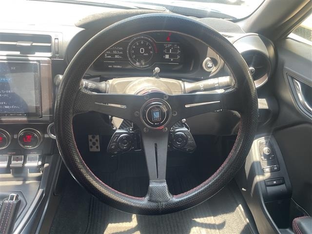 Subaru SUBARU 2021 8112465-19