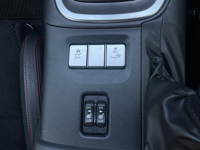 Subaru SUBARU 2021 8112465-2
