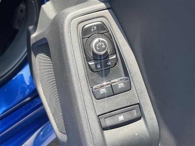 Subaru SUBARU 2021 8112465-20