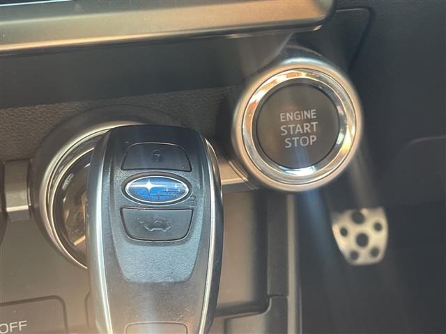 Subaru SUBARU 2021 8112465-22