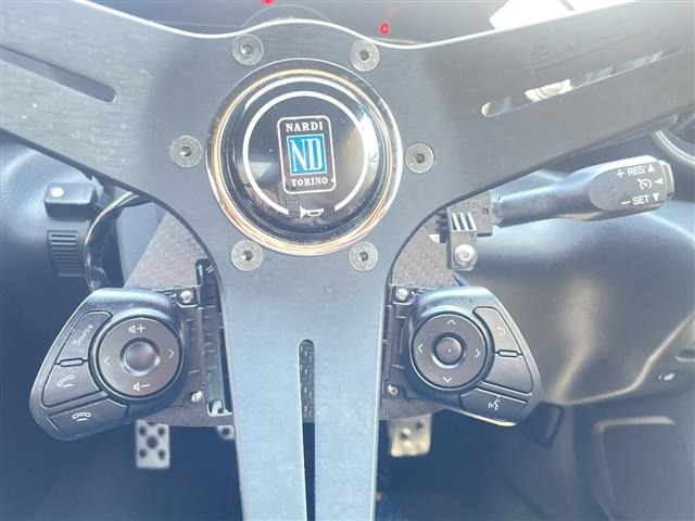 Subaru SUBARU 2021 8112465-7