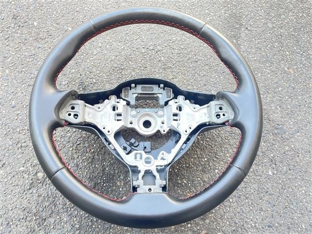 Subaru SUBARU 2021 8112465-8