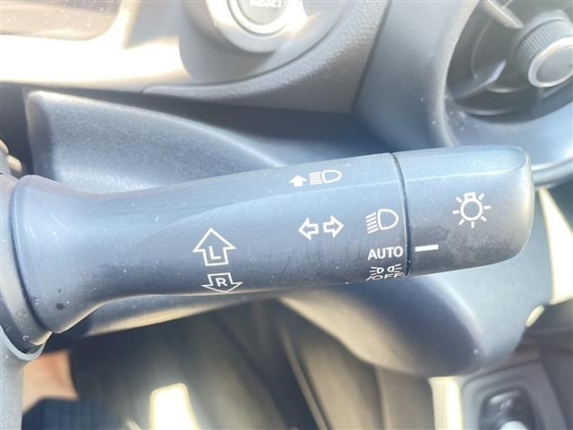 Subaru SUBARU 2021 8112465-9