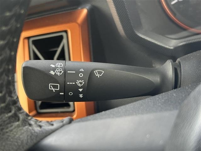 Daihatsu TAFT 2022 8108659-1