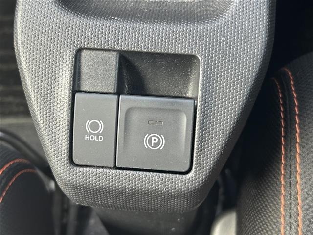 Daihatsu TAFT 2022 8108659-11
