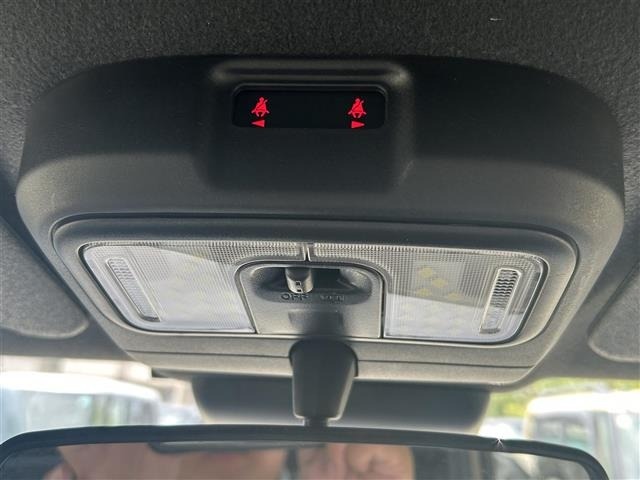 Daihatsu TAFT 2022 8108659-12