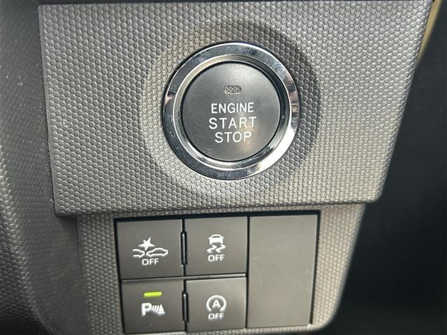 Daihatsu TAFT 2022 8108659-17