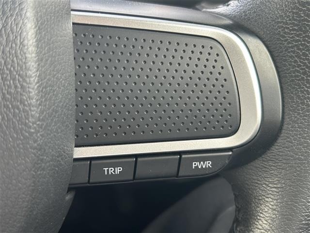 Daihatsu TAFT 2022 8108659-18