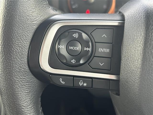 Daihatsu TAFT 2022 8108659-19